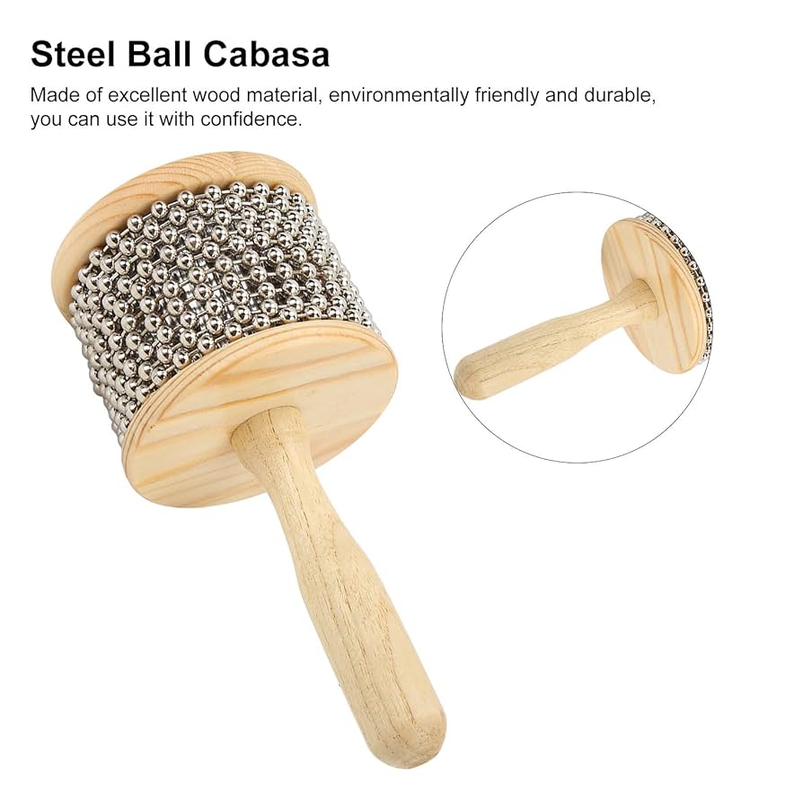 パーカッション・打楽器 Devi Mallet scherzando S Devi Mallets Timpani Mallet Scherzando (Medium Hard) Series